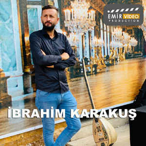Bırak Beni Felek - song and lyrics by İbrahim Karakuş | Spotify