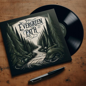 The Evergreen Path