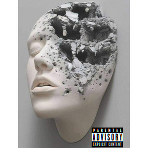 Portada de Trap Passion