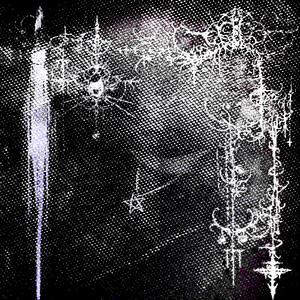 xxu6 - International