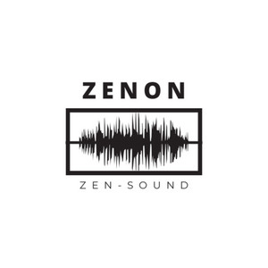 ZENON - quoicoubeh
