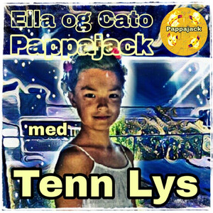 Tenn Lys (2016)