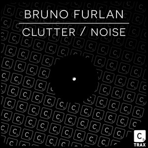 Bruno Furlan - Clutter