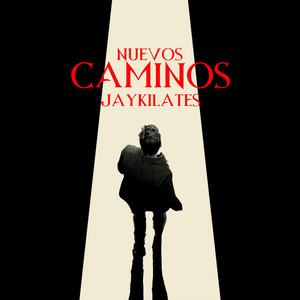 Pasaporte a lo inesperado by Jaykilates