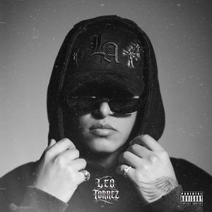 Leo Torrez — No es Igual (2026)