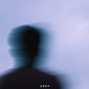 why you do that by yaen