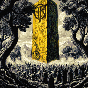 Monolithic by Fault Reset