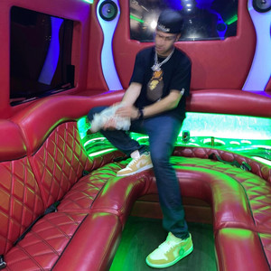 Bounce It
