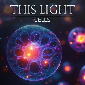 Cells
