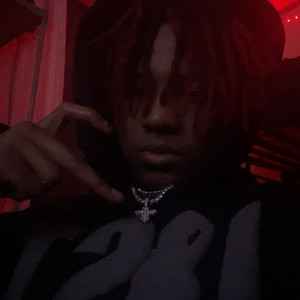 ?’s (slowed + reverb) by Mel!