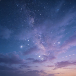 Lay Your Head by Bethel Sleep