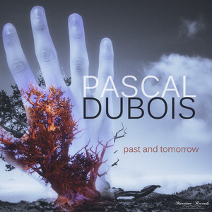 Deep Minds - Sunshine Groove Mix by Pascal Dubois