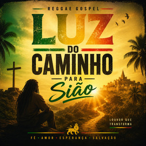 Cristo é o Meu Redentor by ESC Studios