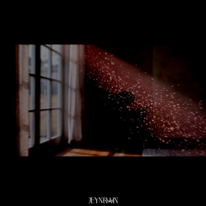 Gentle Relief 333Hz by Jeynrain