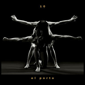 Chasing the Light by El Porto