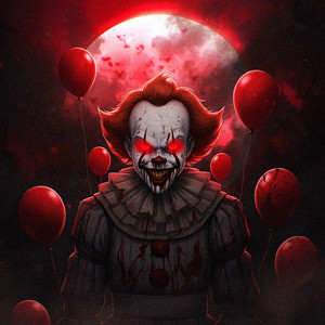 Welcome to Derry Funk by Remy WTB