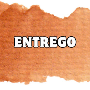 entrego by registe evens