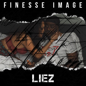 Portada de Liez