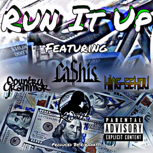 Run It Up