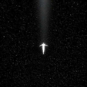 A Heavenly Ascension - Slowed by eternum