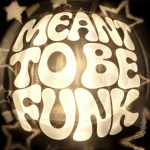 MEANT TO BE FUNK - Super Slowed by catnipseller
