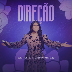 Eliane Fernandes - Direção