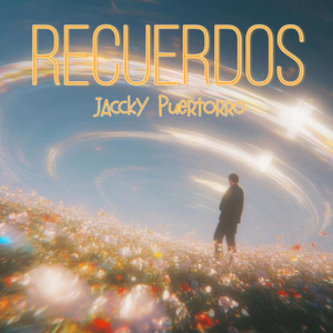 Recuerdos by Jackky Puertorro