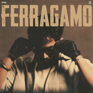 Ferragamo by Zikar Sandhu, Signature By SB