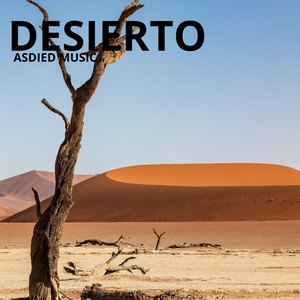 Desierto by ASDIED MUSIC