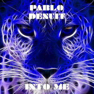 Into Me