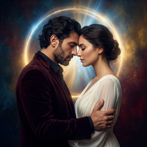 Դու Իմ Կեսը Չես by Arman Rey
