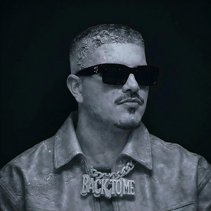 BACK TO ME by MaZz.