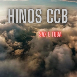 Hinos Ccb Sax e Tuba by Nervocrata