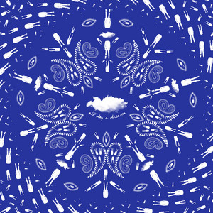 Bianco Montana by Lee Burridge, Sunora