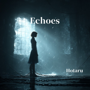 Hotaru - Echoes