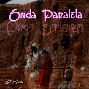 Onda Paralela by Bit Aurora