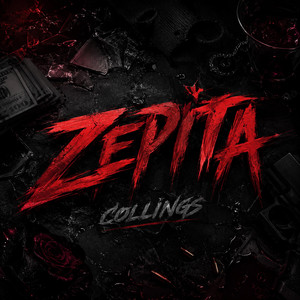 Zepita by Collings