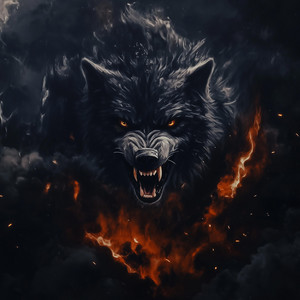 The Banishment of Fenrir