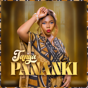 Tanya - Pananki