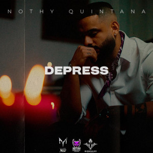 DEPRESS (ACUSTICO)