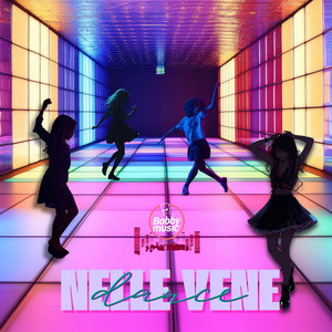 Dance nelle vene by Bobby Dance