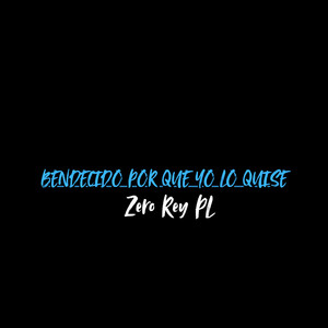 Me falta by Zero Rey pl