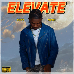 Elevate