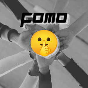 FOMO