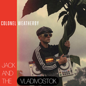 The Peoples Music by Colonel Weatherby