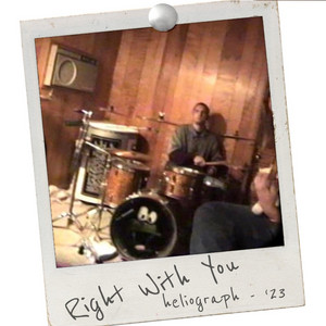Right With You