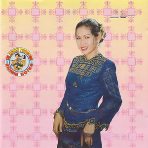 Meng Keopichenda - ស៊ូឃ្លាតមុនស្អប់