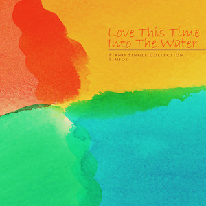 Time when love enters the water by Rimius