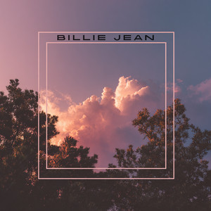 Billie Jean by Carl Fredman
