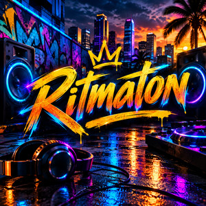 Rompe El Suelo by El Jaraco